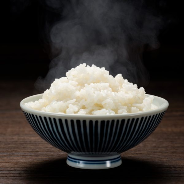 千鶴 Chizuru